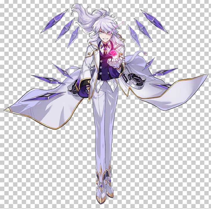 Elsword Player Versus Environment Millimeter WIKIWIKI.jp PNG, Clipart, Add Elsword, Anime, Costume, Elsword, Fictional Character Free PNG Download