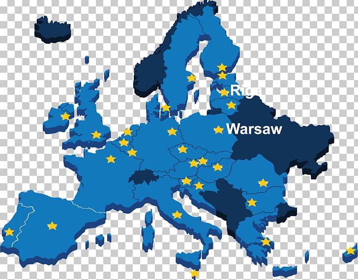 European Union Map PNG, Clipart, Area, Europe, European Union, Flag Of Europe, Illustrator Free PNG Download