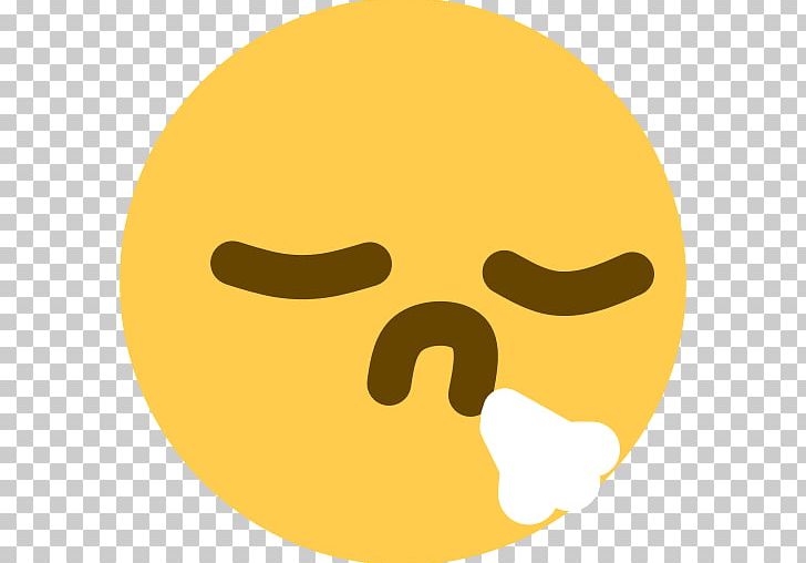 Face With Tears Of Joy Emoji Emoticon Sticker Discord PNG, Clipart, Circle, Computer Icons, Discord, Emoji, Emoticon Free PNG Download