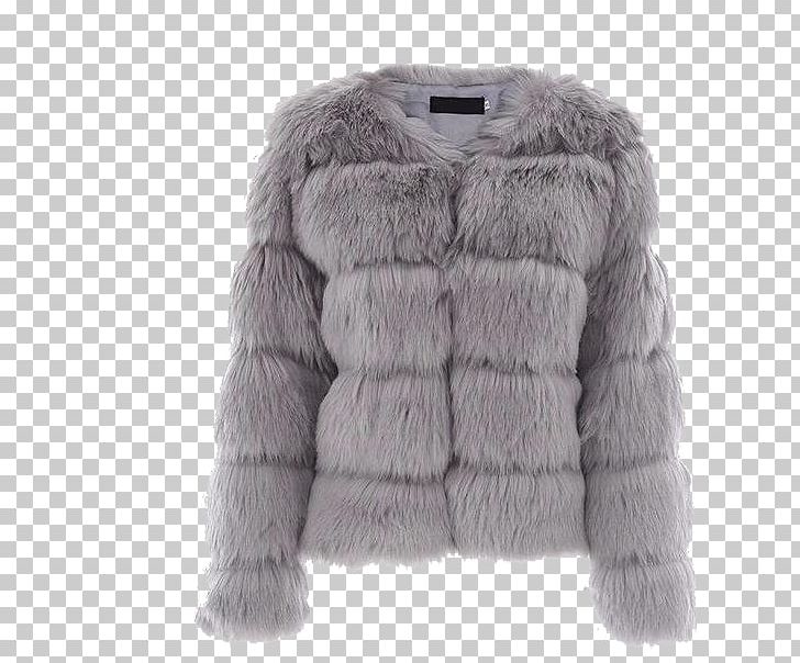 Fake Fur Coat Fur Clothing Jacket PNG, Clipart, Clothing, Coat, Dress, Fake Fur, Faux Free PNG Download