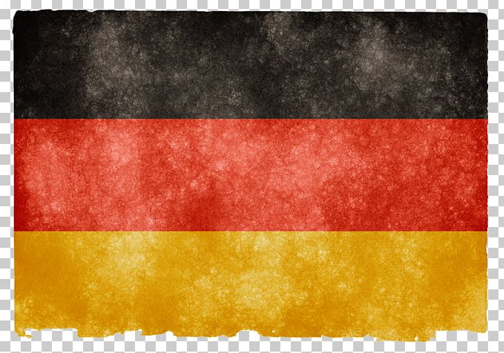 Flag Of Germany Stock Photography PNG, Clipart, Europe, Flag, Flag Of Germany, Germany, Germany Flag Free PNG Download