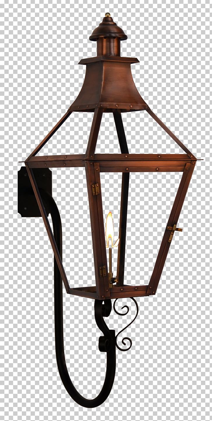 Gas Lighting Coppersmith Lantern PNG, Clipart, Bracket, Ceiling, Ceiling Fixture, Coppersmith, Creole Free PNG Download