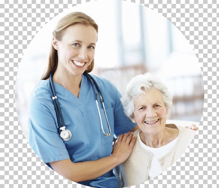 Geriatrics Nursing Home Physician Assistant Nurse Practitioner Health PNG, Clipart, Ageing, Child, Geriatrics, Health, Health Care Free PNG Download