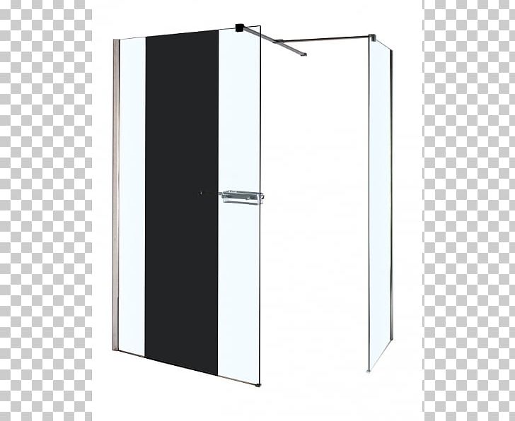 Glass Shower Reflet Angle Door PNG, Clipart, 661, Angle, Basket, Castorama, Colibri Sas Free PNG Download