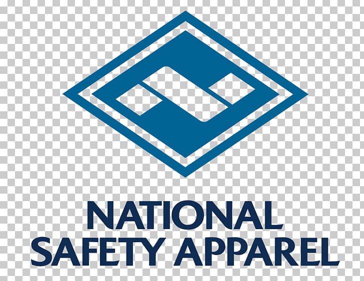 Glove Clothing Personal Protective Equipment National Safety Apparel® PNG, Clipart, Angle, Area, Bag, Blue, Brand Free PNG Download