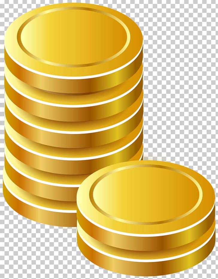 Gold Coin PNG, Clipart, Brass, Coin, Coin Collecting, Computer Icons, Cylinder Free PNG Download