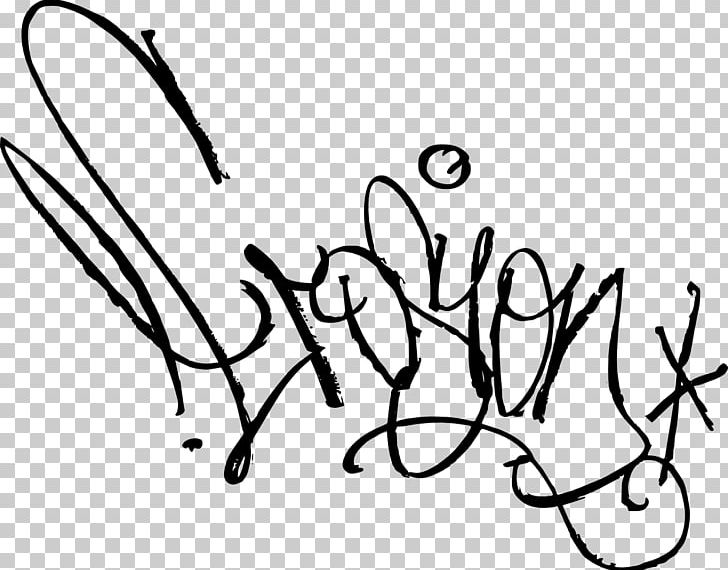 Graffiti Drawing Street Art PNG, Clipart, Area, Art, Artwork, Black, Black And White Free PNG Download