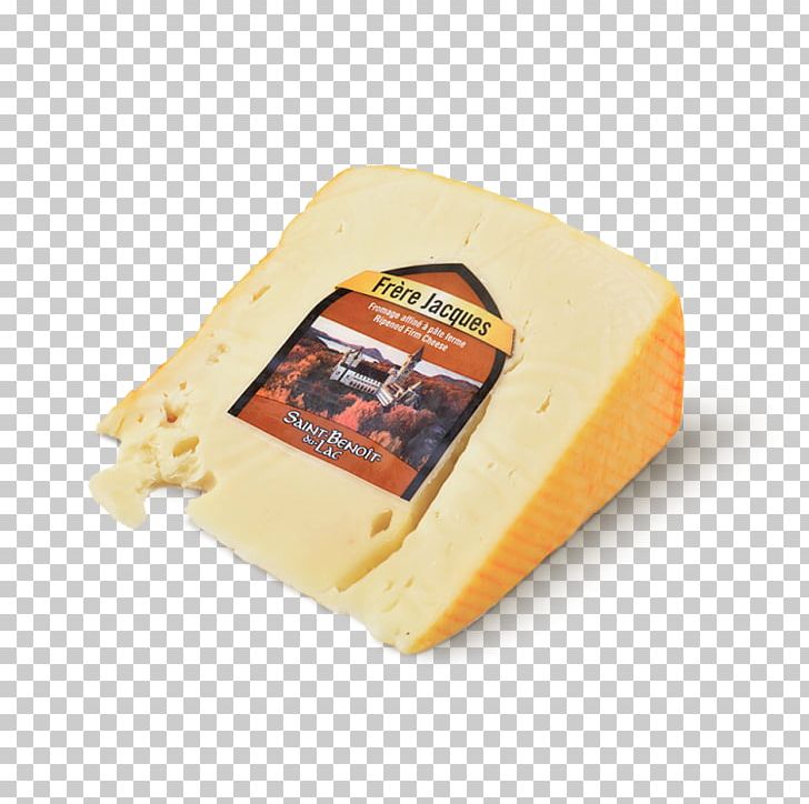 Gruyère Cheese Goat Cheese Saint-Benoît-du-Lac Montasio PNG, Clipart, Biscuit, Cheese, Cheese Table, Dessert, Food Drinks Free PNG Download