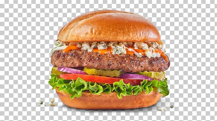 Hamburger Veggie Burger Cheeseburger Buffalo Wing Fast Food PNG, Clipart, American Food, Big Mac, Blue Cheese, Breakfast Sandwich, Buffalo Burger Free PNG Download