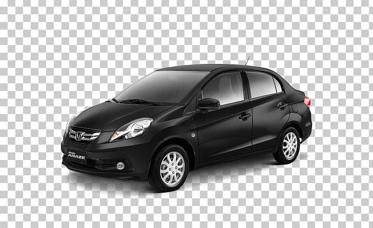 Honda Amaze Car Honda Fit Honda Brio PNG, Clipart, Automotive Design, Automotive Exterior, Automotive Lighting, Brand, Bumper Free PNG Download