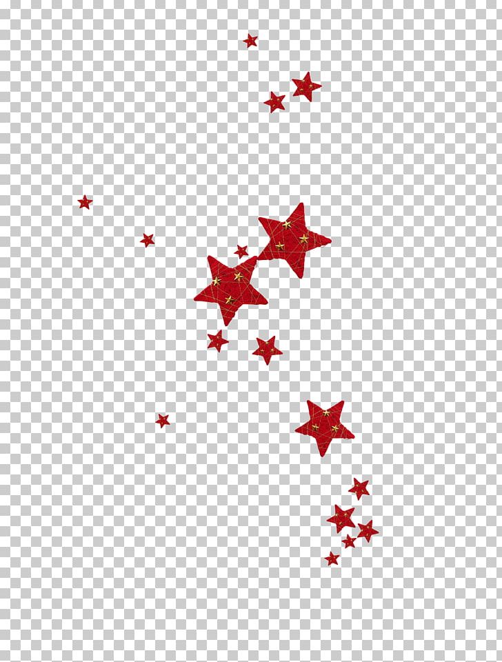 HOPE Christian Academy Santa Claus Five-pointed Star Christmas PNG, Clipart, Abn Amro Private Banking Belgium, Christmas, Color, Fivepointed Star, Hope Christian Academy Free PNG Download