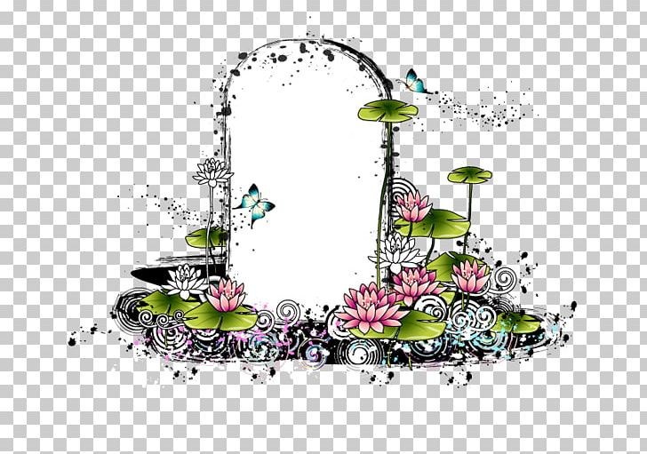 Illustration PNG, Clipart, Border Frame, Chinese Style, Christmas Frame, Computer Graphics, Dec Free PNG Download
