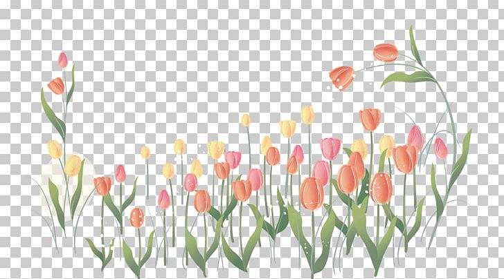 Indira Gandhi Memorial Tulip Garden Flower PNG, Clipart, Decorative Base, Download, Euclidean Vector, Flower Arranging, Flowers Free PNG Download