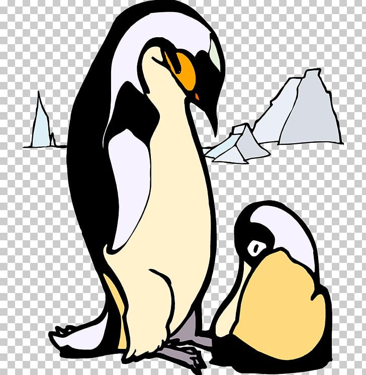 King Penguin Graphics PNG, Clipart, Art, Artist, Art Museum, Artwork, Beak Free PNG Download