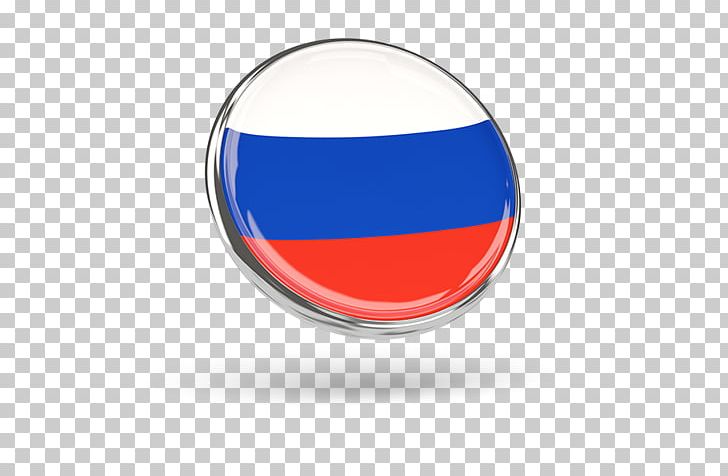 Kruglyy Flag Of Russia Flag Of Bulgaria PNG, Clipart, Circle, Depositphotos, Flag, Flag Of Bulgaria, Flag Of Russia Free PNG Download