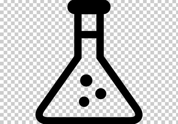 Laboratory Flasks Experiment Test Tubes PNG, Clipart, Angle, Beaker, Black And White, Chemistry, Computer Icons Free PNG Download