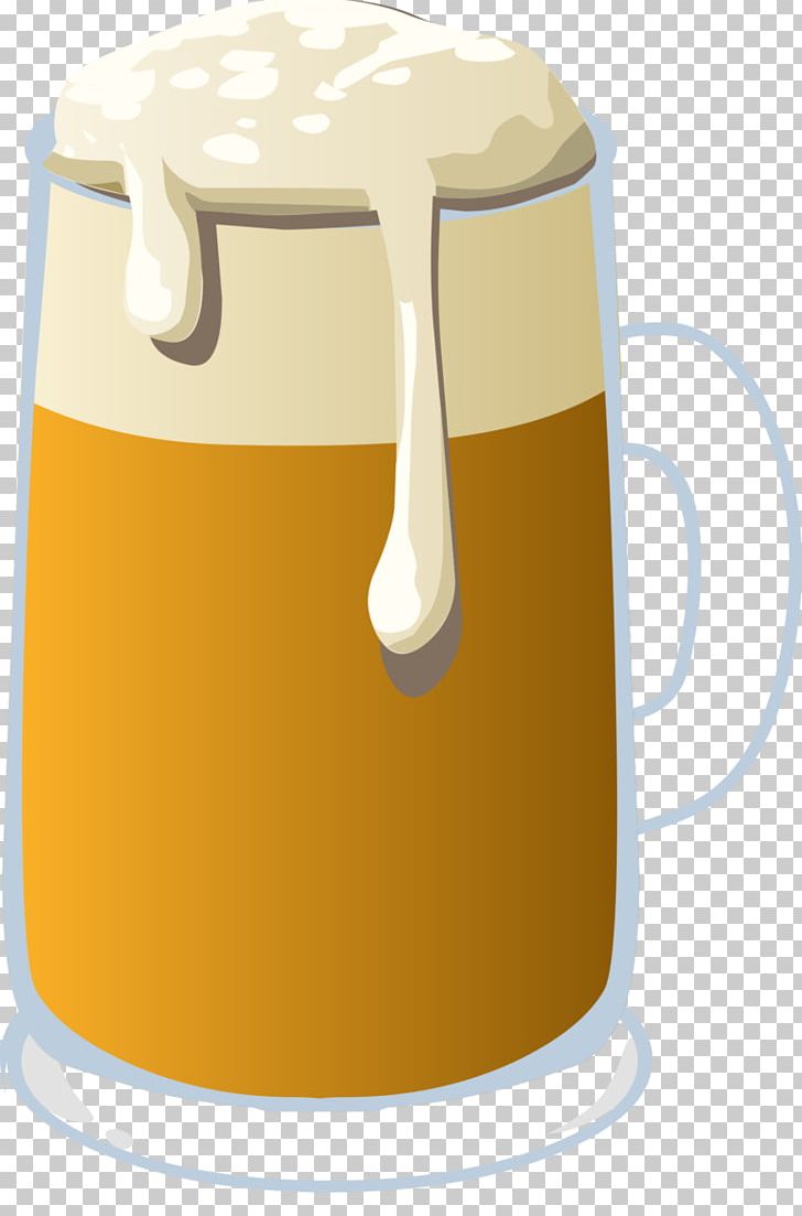 Lager Beer Pale Ale PNG, Clipart, Alcoholic Drink, Ale, Beer, Beer Bottle, Beer Glass Free PNG Download