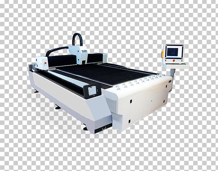 Laser Cutting Machine Carbon Dioxide Laser PNG, Clipart, Bed, Bed Frame, Carbon Dioxide Laser, Computer Numerical Control, Cutting Free PNG Download