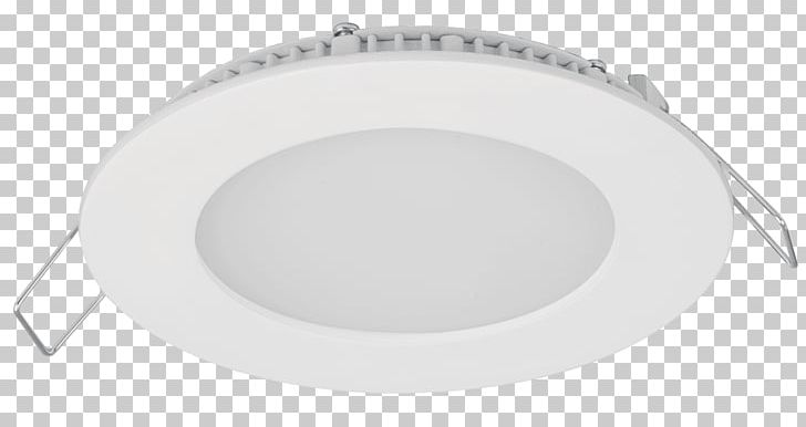Light Fixture Recessed Light Lighting Oy Airam Electric Ab PNG, Clipart, Ceiling, Ceiling Fixture, Chief Information Officer, Dinnerware Set, Dwelling Free PNG Download