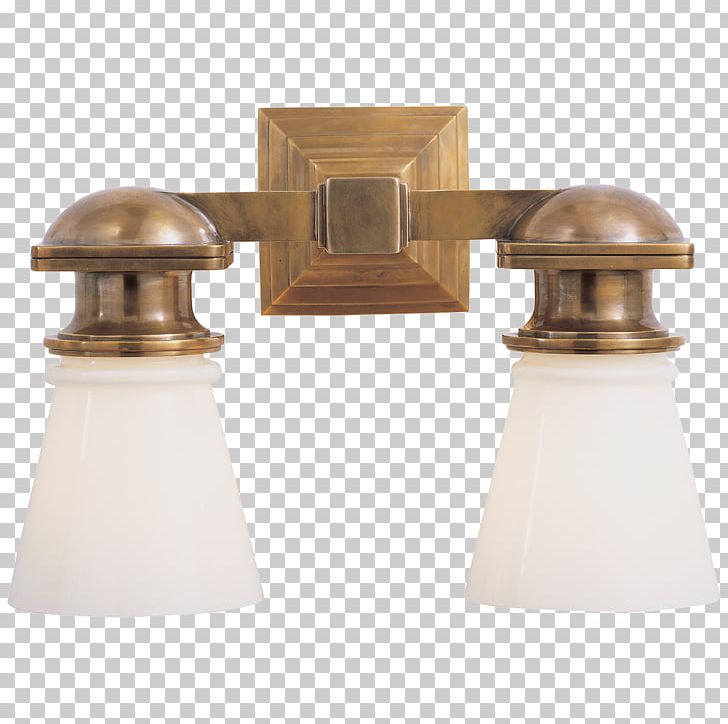 Light Fixture Sconce Lighting Glass PNG, Clipart, Antique, Bronze, Candle, Ceiling, Ceiling Fixture Free PNG Download