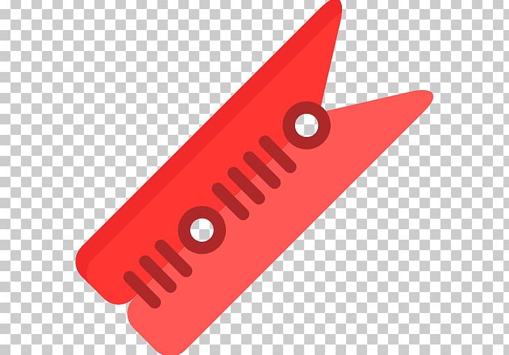 Line Angle PNG, Clipart, Angle, Art, Clothes Peg, Line, Red Free PNG Download