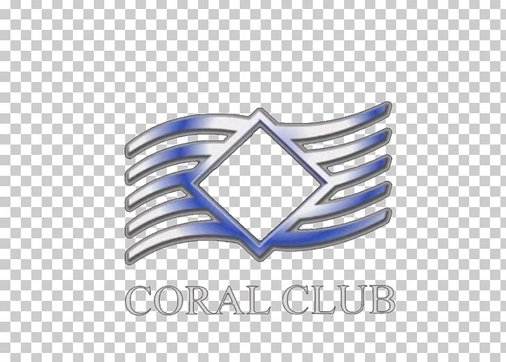 Logo Brand Emblem PNG, Clipart, Angle, Art, Brand, Coral, Emblem Free PNG Download