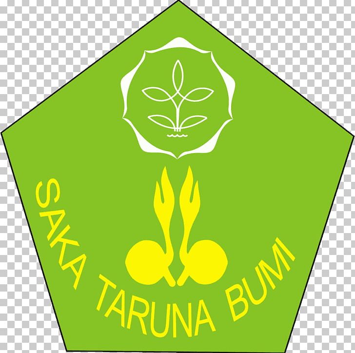 Logo Satuan Karya Gerakan Pramuka Indonesia Earth Symbol PNG, Clipart, Area, Brand, Earth, Education, Gerakan Pramuka Indonesia Free PNG Download