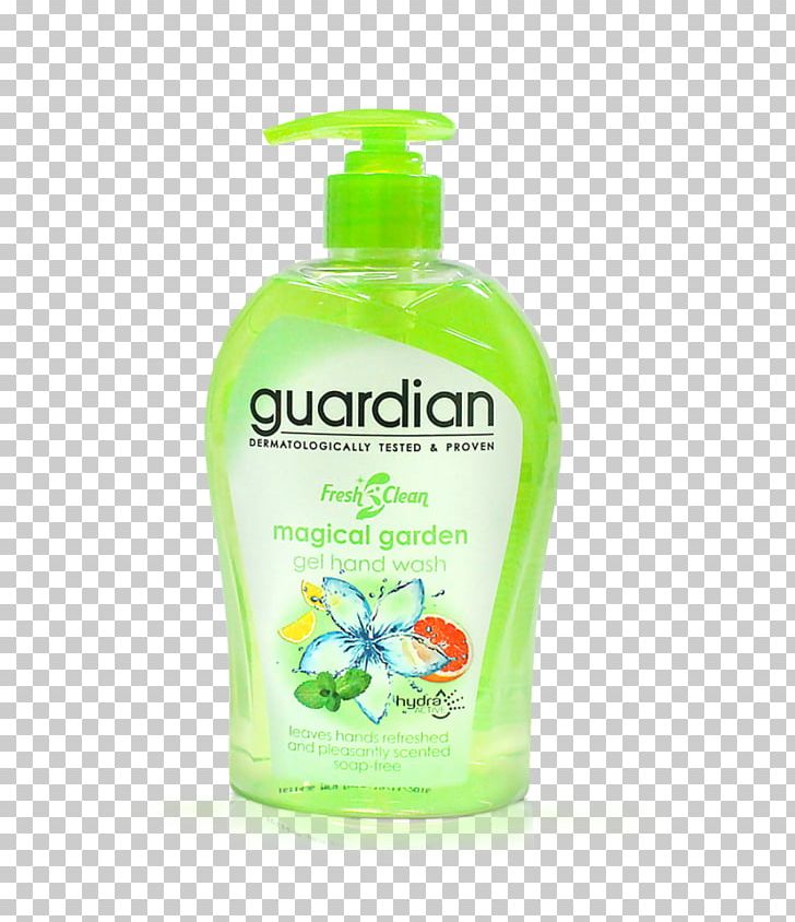 Lotion Hand Washing Hand Sanitizer Soap PNG, Clipart, Antibacterial Soap, Body Wash, Cleaning, Foam, Gel Free PNG Download