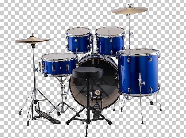 Ludwig Drums Tom-Toms Cymbal PNG, Clipart, Bass Drum, Bass Drums, Cymbal, Cymbal Stand, Drum Free PNG Download