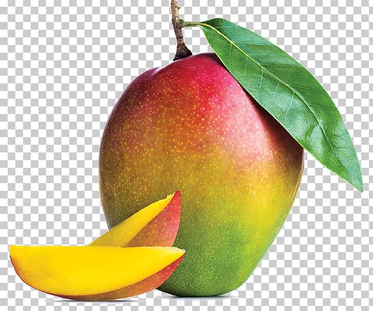 Mango Juice Milkshake Smoothie Electronic Cigarette Aerosol And Liquid PNG, Clipart,  Free PNG Download