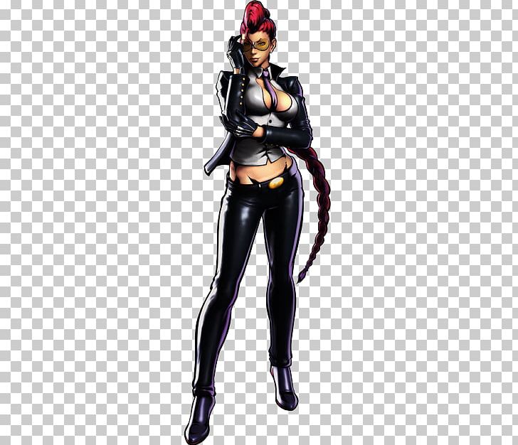 Marvel Vs. Capcom 3: Fate Of Two Worlds Ultimate Marvel Vs. Capcom 3 Marvel Vs. Capcom: Infinite Marvel Vs. Capcom: Clash Of Super Heroes Crimson Viper PNG, Clipart, Capcom, Fictional Character, Latex Clothing, Marvel Vs Capcom, Marvel Vs Capcom Infinite Free PNG Download