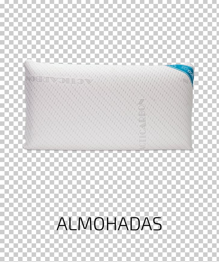 Material Pillow PNG, Clipart, Art, Material, Pillow, Rectangle Free PNG Download