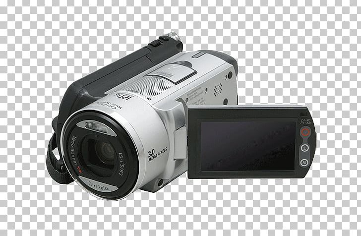 Mirrorless Interchangeable-lens Camera Camera Lens Electronics Video Cameras PNG, Clipart, Camera, Camera Accessory, Camera Lens, Cameras Optics, Digital Camera Free PNG Download