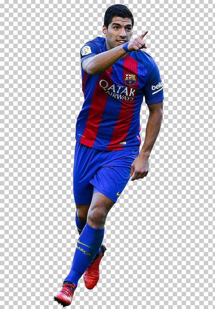 Paulo Dybala FC Barcelona Juventus F.C. Team Sport Football Player PNG, Clipart, Blue, Electric Blue, Fc Barcelona, Football, Football Player Free PNG Download