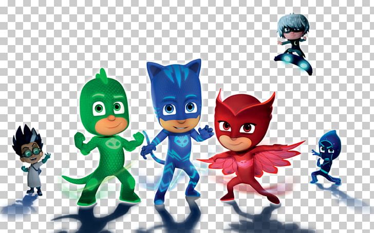 PJ MASKS LIVE: Time To Be A Hero Child Entertainment One Dine At 29 Television Show PNG, Clipart, Brand, Cartoon, Child, Computer Wallpaper, Dine Free PNG Download