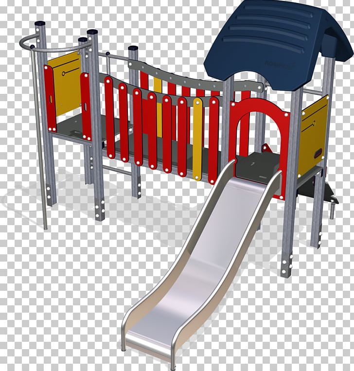 Playground Slide Four Square Game Kompan PNG, Clipart, Alu, Ball, Ball Game, Bridge, Child Free PNG Download