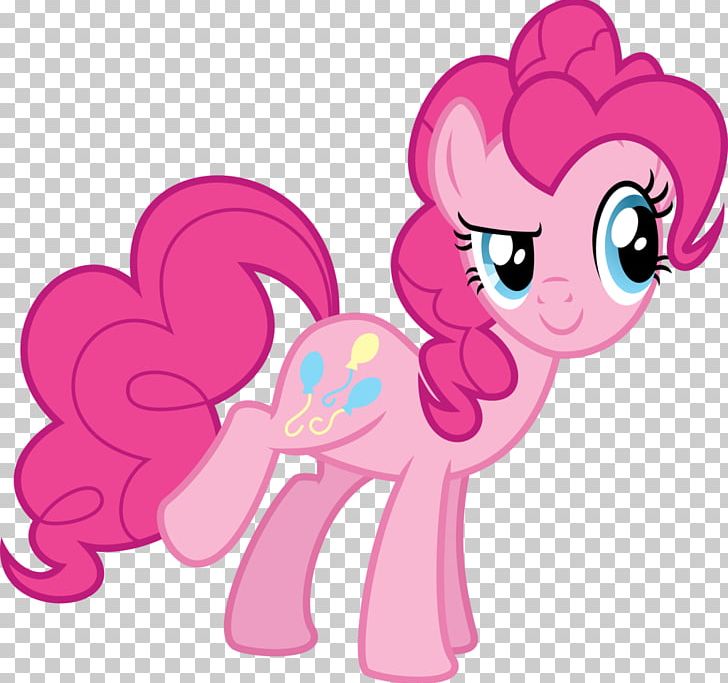 Pony Pinkie Pie Cupcake Rainbow Dash Empanadilla PNG, Clipart, Cake, Cartoon, Equestria, Fictional Character, Heart Free PNG Download