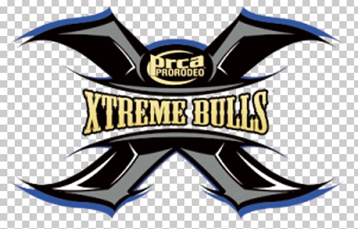 Professional Rodeo Cowboys Association Bull Riding Ellensburg Rodeo PNG, Clipart,  Free PNG Download