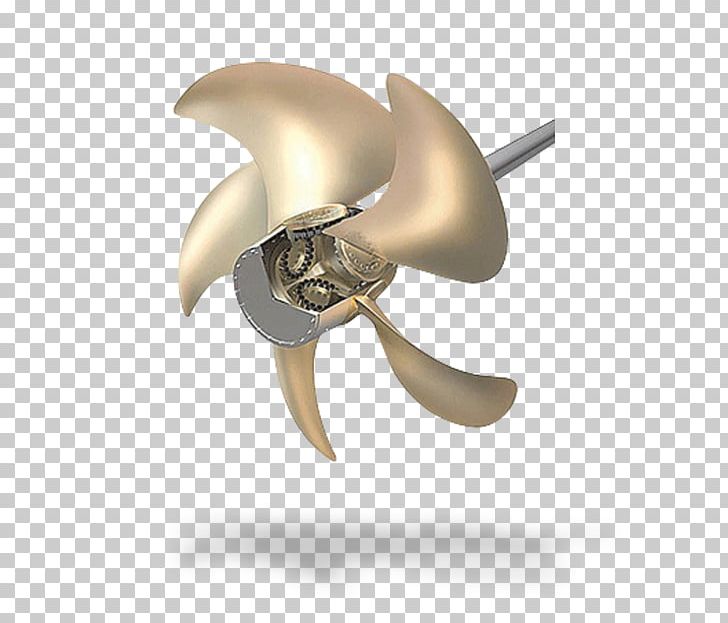Rolls-Royce Holdings Plc Variable-pitch Propeller Ship Kamewa PNG, Clipart, Blade Pitch, Boat, Boat Propeller, Body Jewelry, Drillship Free PNG Download