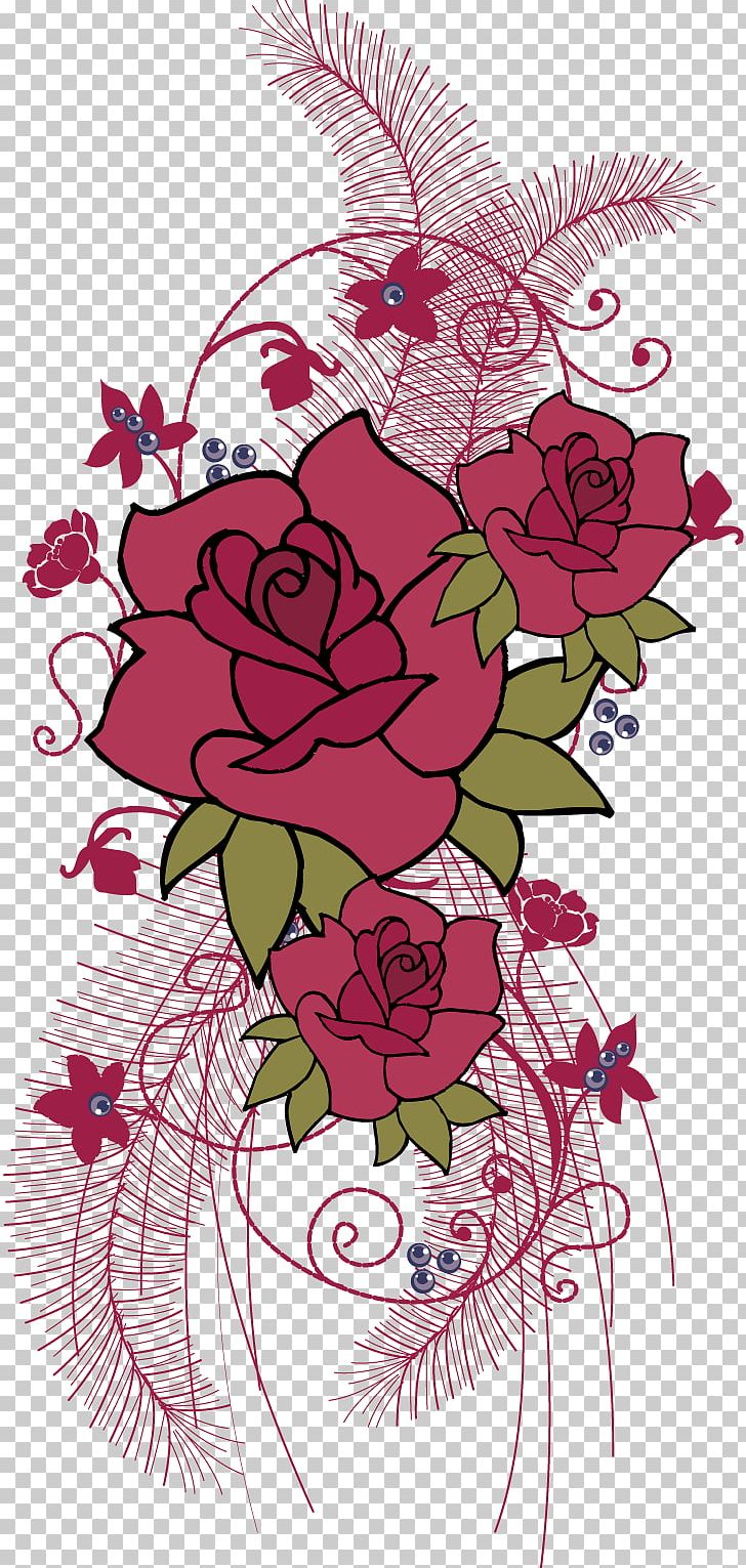 Rose Flower PNG, Clipart, Art, Carnation, Creative Arts, Cut Flowers, Download Free PNG Download