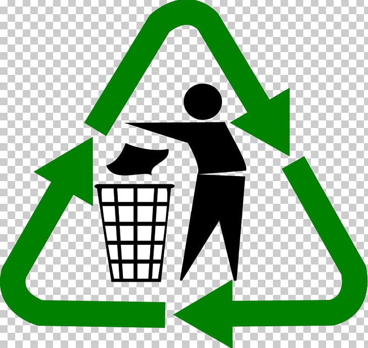 Rubbish Bins & Waste Paper Baskets PNG, Clipart, Area, Artwork, Brand, Cchost, Computer Icons Free PNG Download