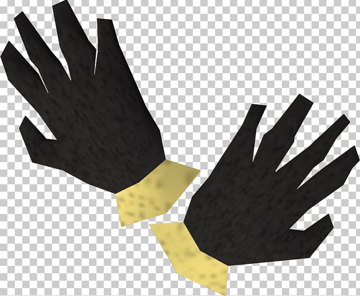 RuneScape Cycling Glove Leather Wiki PNG, Clipart, Bicycle Glove, Clothing, Cycling Glove, Gauntlet, Glove Free PNG Download