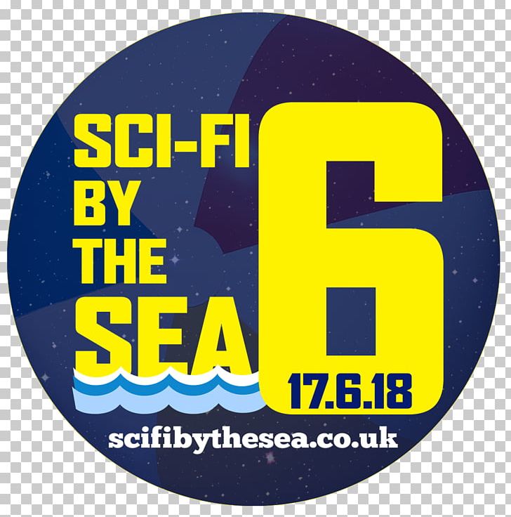 Sci-Fi By The Sea PNG, Clipart, 5 Pm, 2018, Area, Be 5, Brand Free PNG Download