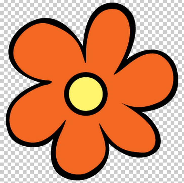 Scooby-Doo Mystery Scooby Doo Sticker Decal PNG, Clipart, Animated Cartoon, Area, Artwork, Circle, Cut Flowers Free PNG Download