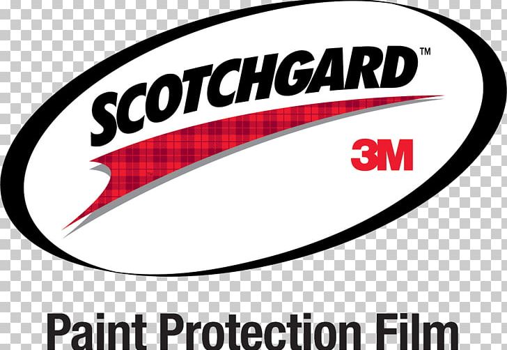 Scotchgard Adhesive Tape Car 3M Scotch Tape PNG, Clipart, Adhesive Tape, Area, Brand, Car, Coating Free PNG Download