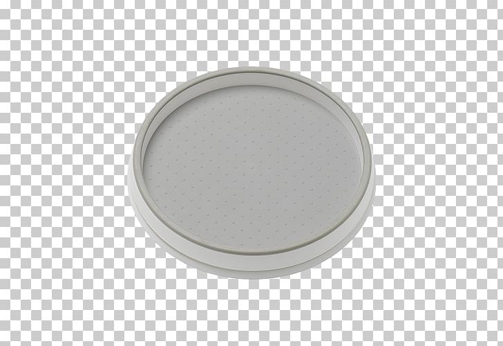 Silver Lid PNG, Clipart, Lid, Silver Free PNG Download