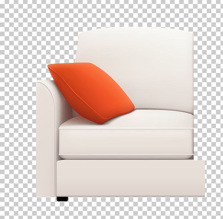 Sofa Bed Furniture Couch Chair Chaise Longue PNG, Clipart, Angle, Armrest, Business Card, Chair, Chaise Longue Free PNG Download