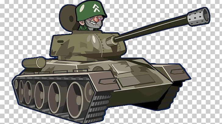 Tank Gun Turret Self-propelled Artillery Motor Vehicle PNG, Clipart, Artillery, Battlefield Tank, Combat Vehicle, Firearm, Gun Accessory Free PNG Download