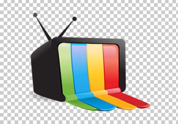 free telly app download for smart tv