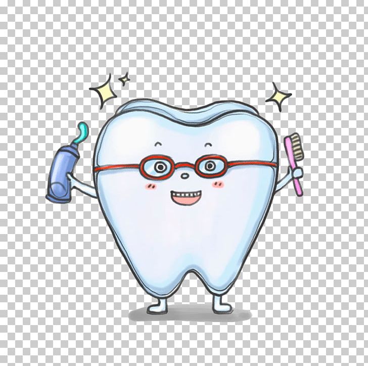 Tooth Brushing Dentistry Tooth Decay Health PNG, Clipart, Brush, Brush Your Teeth, Cartoon, Cartoon Character, Cartoon Eyes Free PNG Download